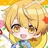 あっきぃ