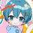 ちぐさ