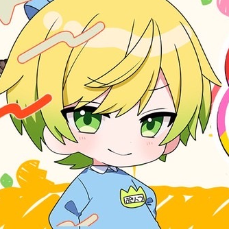 まぜ太 まぜ太 - zeta