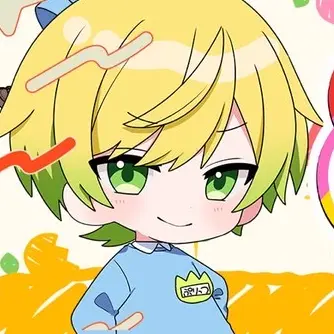 Profile image of ぷりっつ