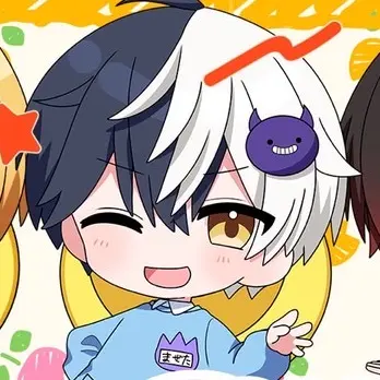 Profile image of まぜ太