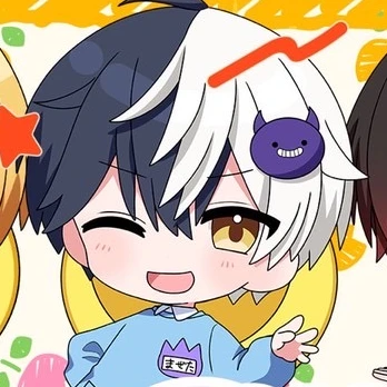 まぜ太