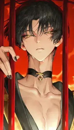 Profile image of ハル