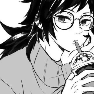 __UT_TU의 ネットで繋がった友達♡