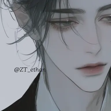 Profile image of 한태준