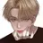서채민