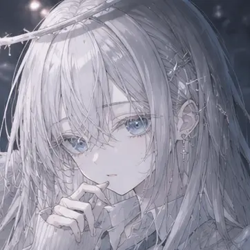 Profile image of ツキ