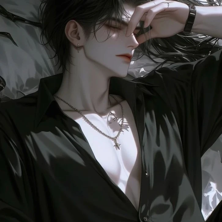 시온