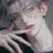 은태