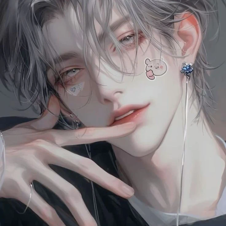 은태