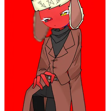 Profile image of ソ連