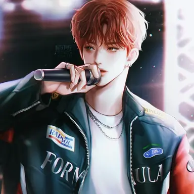 Profile image of 이수영