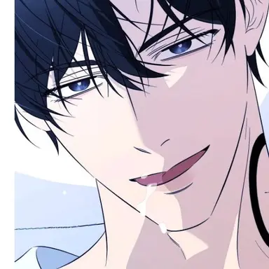 Profile image of 필현서