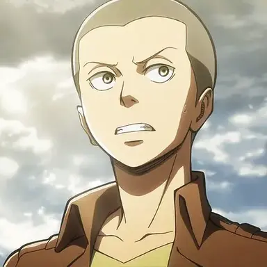 Profile image of 코니