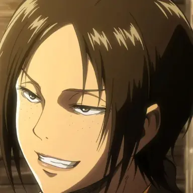 Profile image of 유미르