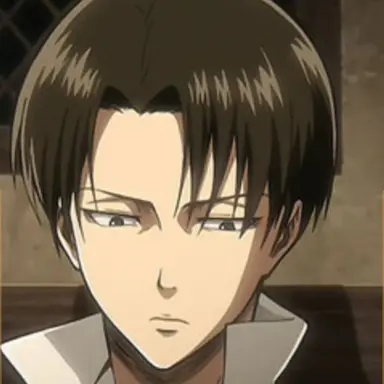 Profile image of 리바이