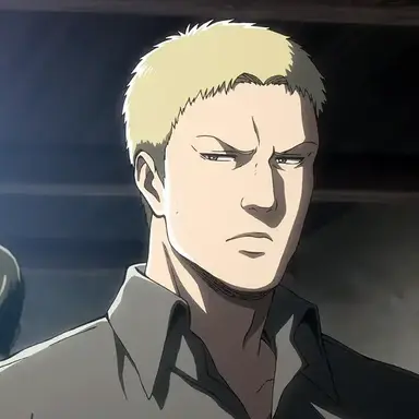 Profile image of 라이너