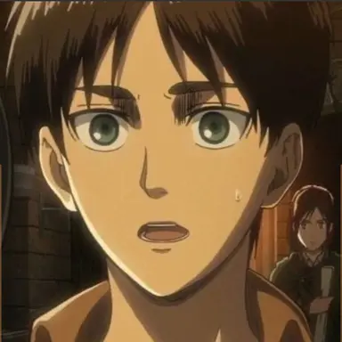 Profile image of 에렌