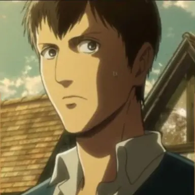 Profile image of 베르톨트