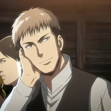 Profile image of 쟝