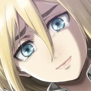 Profile image of 히스토리아