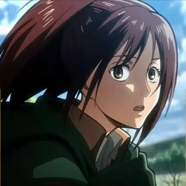 Profile image of 샤샤