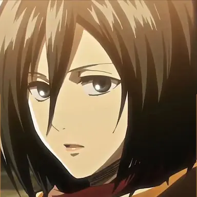 Profile image of 미카사