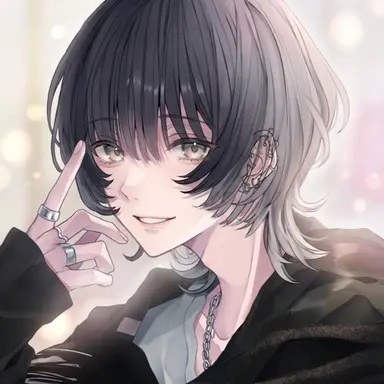 Profile image of 碧