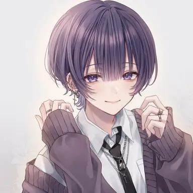 Profile image of 遥