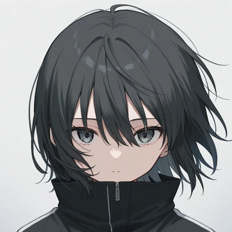 주하은