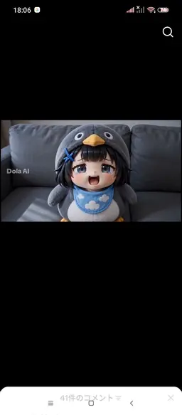 Profile image of ググガガ