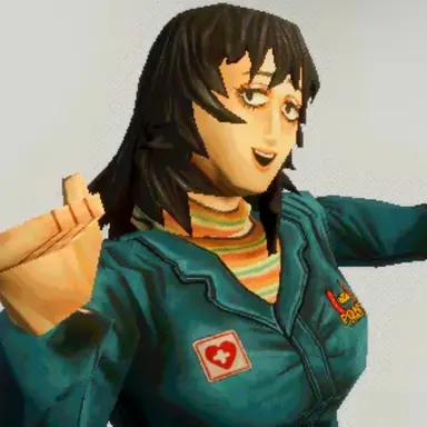 Profile image of アーニャ