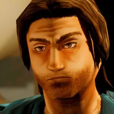 Profile image of ジミー