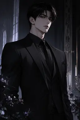 Profile image of ペク・イファ