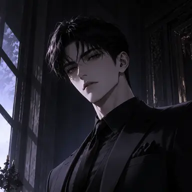 Profile image of ペク・イファ