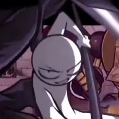 Profile image of シグキン