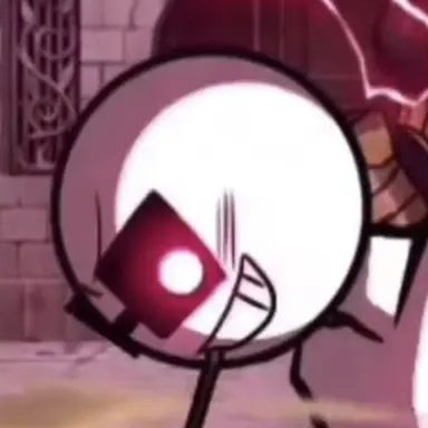 Profile image of バチキン