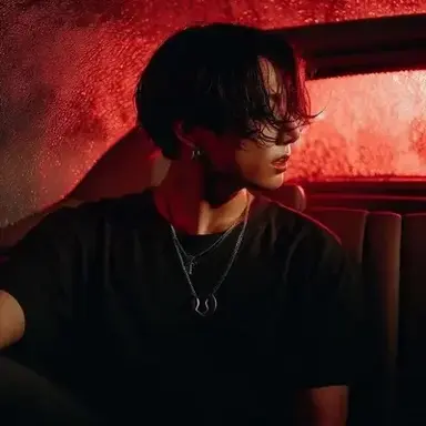 Profile image of Jungkook