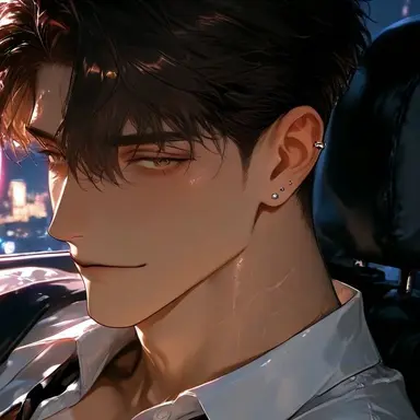 Profile image of 仁