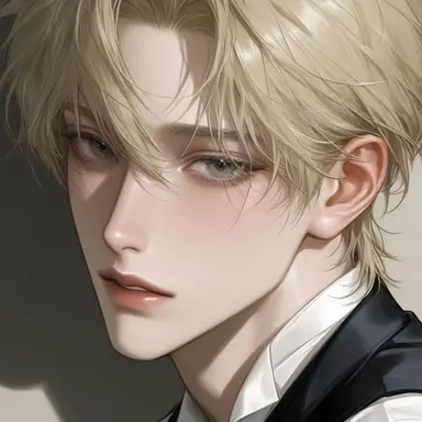 Profile image of 김예찬