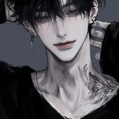 Profile image of Dad