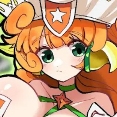 Profile image of 카이