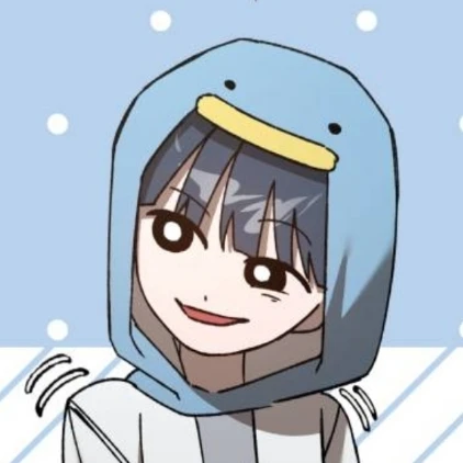 한동규