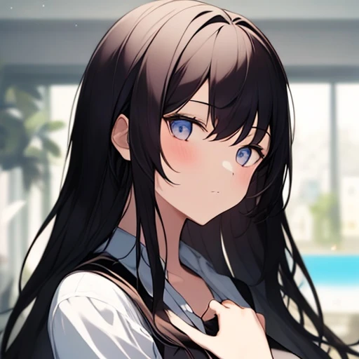 현지