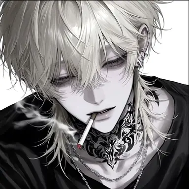 Profile image of 颯太