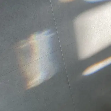 Profile image of 사자보이즈