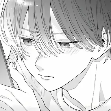 Profile image of 黒瀬零