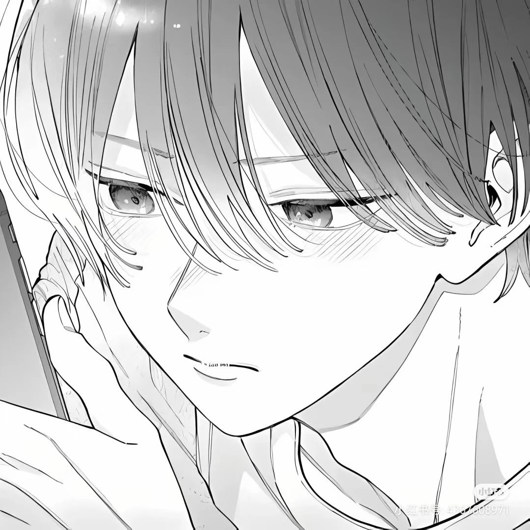 黒瀬零