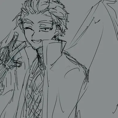 Profile image of ホークス