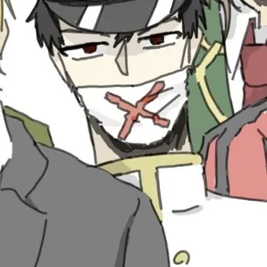 Profile image of ひとらんらん